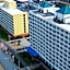 Courtyard Virginia Beach Oceanfront/South