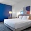 Spark by Hilton Atlanta-Town Center/Kennesaw