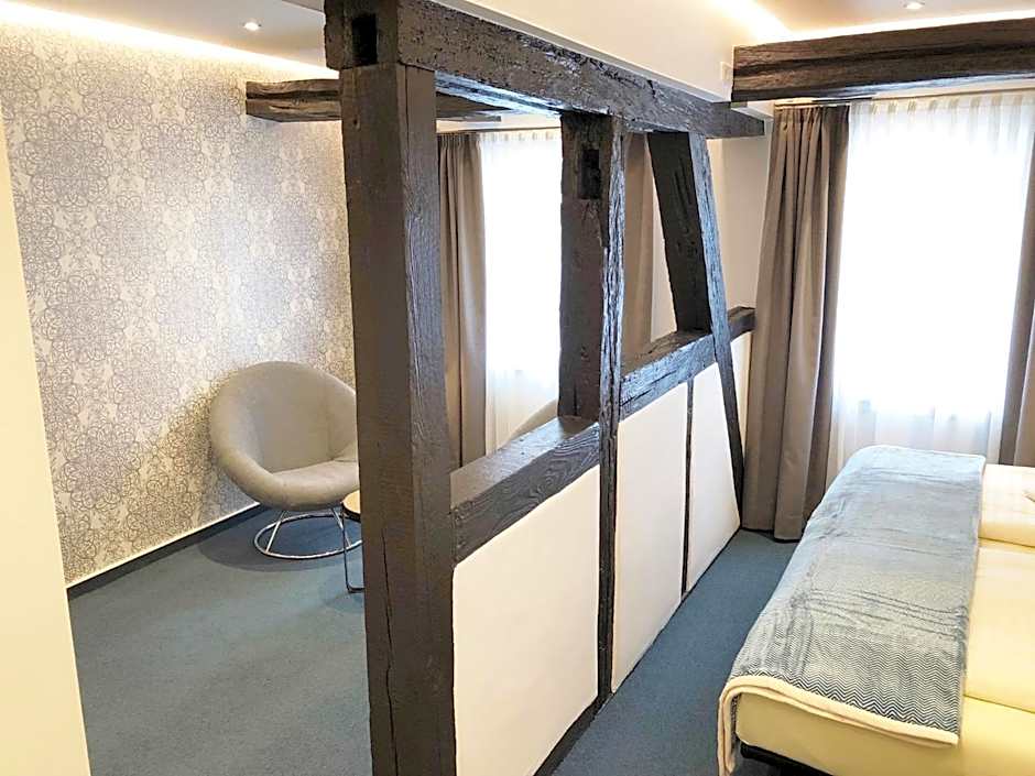 Hotel am Schloss
