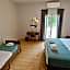 Tina Hotel