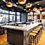 Placemakr Wall Street