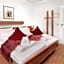 Zur Windmuhle Restaurant - Hotel