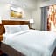 Fairfield Inn & Suites by Marriott Clearwater