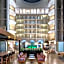 Embassy Suites By Hilton El Paso