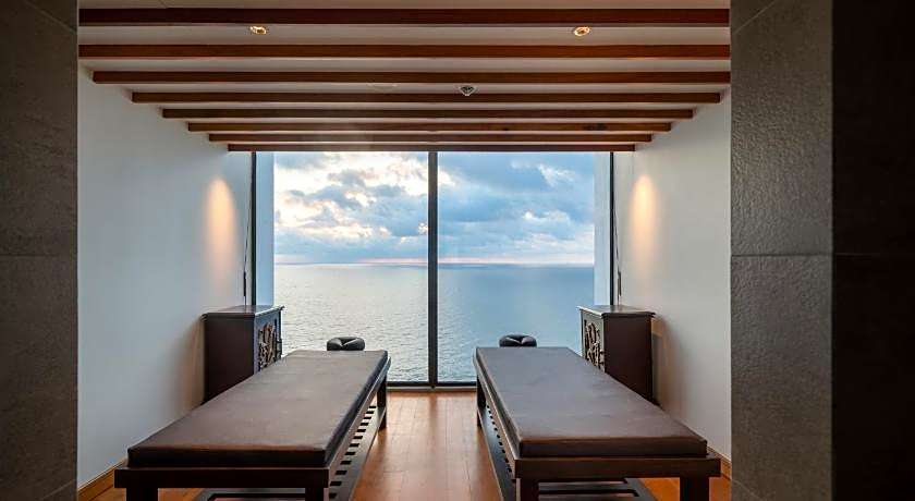 Granbell Hotel Colombo