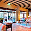 Parador de Sos del Rey Catolico