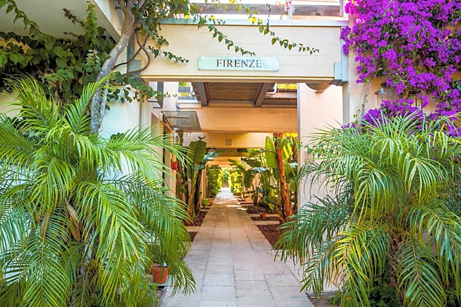 ROBINSON APULIA - All Inclusive