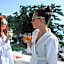 Castello Mare Hotel