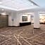 Cincinnati Marriott At Rivercenter