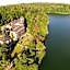 Hotel Mazuria Country & SPA