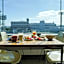 KEIRIN HOTEL 10 by Onko Chishin
