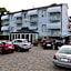 Hotel Riviera Blu
