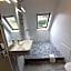 ibis budget Blois Centre