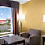 Super 8 by Wyndham Garner/Clayton/Raleigh