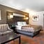 Quality Inn & Suites Stuttgart North
