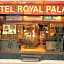 Hotel Royal Palace