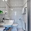 Hotel Restaurant Platzer