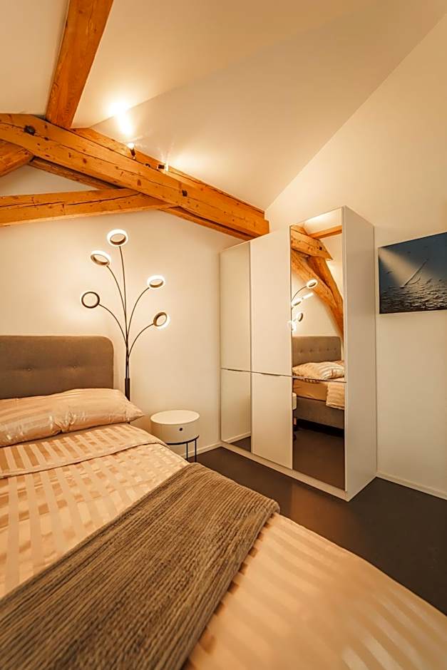 Le Relais du Simplon