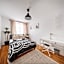 Central City Lofts
