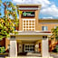 Extended Stay America Suites - Boston - Waltham - 52 4th Ave.