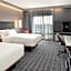 Courtyard by Marriott Bettendorf