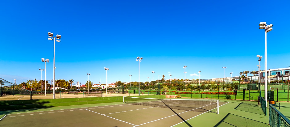 Insotel Punta Prima Prestige Suites & Spa