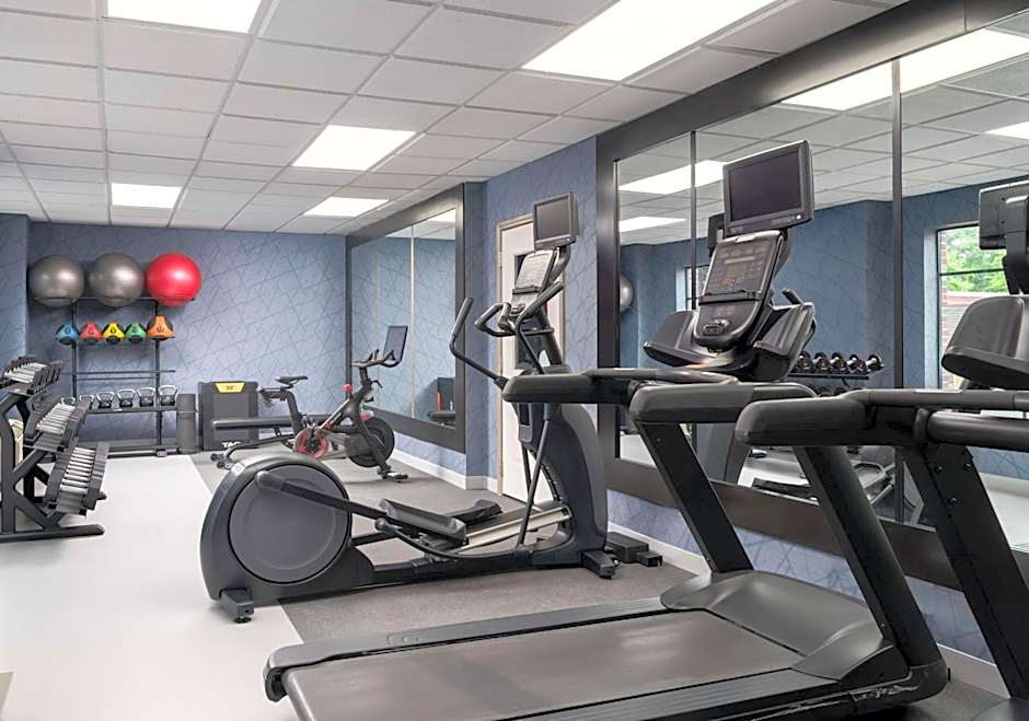 Homewood Suites By Hilton Hartford South Glastonbury