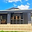 Mino Guest House