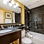 Best Western Chicago - Downers Grove
