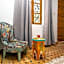 Riad La Croix Berbere Deluxe