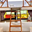 Artisan Hostel