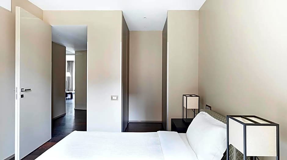 Allegroitalia San Pietro All'Orto 6