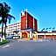 Holiday Inn Bulawayo Hotel By IHG