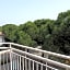 Hotel Toschi