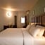 Blanckthys Hotel Voeren