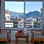 Mount View Pokhara Hotel
