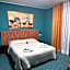 Hotel Rey's