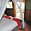 Shayamoya Tiger Fishing And Game Lodge