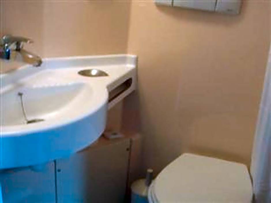 Berkeley Court Hotel