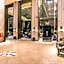 The Royal Paradise Hotel & Spa