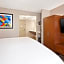 Holiday Inn Express Fairfax-Arlington Boulevard by IHG