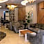 Hotel Grand Heykel