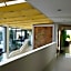 Hotel Los Aluxes