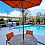 Homewood Suites By Hilton Augusta