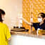 Hotel Peace Island Nago