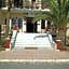 Creta Residence