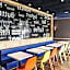 ibis budget Bern Expo
