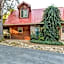 Quality Inn Creekside Gatlinburg
