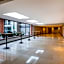 DoubleTree by Hilton Bogota AR