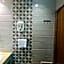 City Hotel Alger